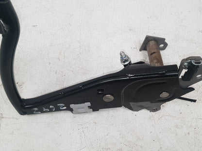 2006 - 2012 Volvo C70  Convertible Handbrake Assembly 30778883