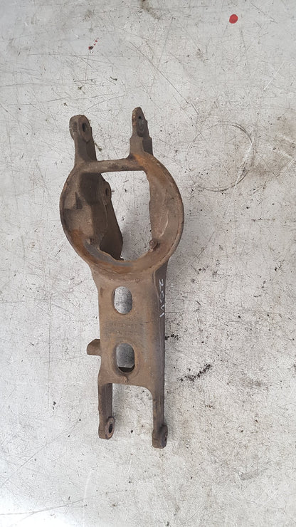 2006 - 2009 Volvo S60  Saloon Left Rear Trailing Arm 30645655