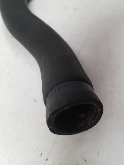 2004 - 2007 Volvo V50  Estate RADIATOR HOSE 30723083