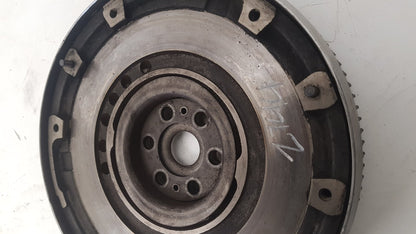 2005 Volvo V50  Estate Flywheel/Flexplate