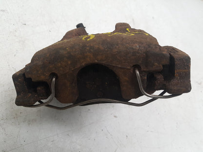 1998 - 2005 Saab 9-5  Estate Left Rear Caliper 5058136