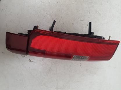 1992 - 1997 Volvo 850  Estate REAR/TAIL LIGHT LOWER (PASSENGER SIDE) 3512863