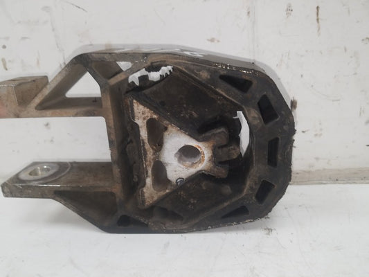 2012 - 2021 Volvo V40  Hatchback GEARBOX MOUNT - REAR AV61-6P082-AC