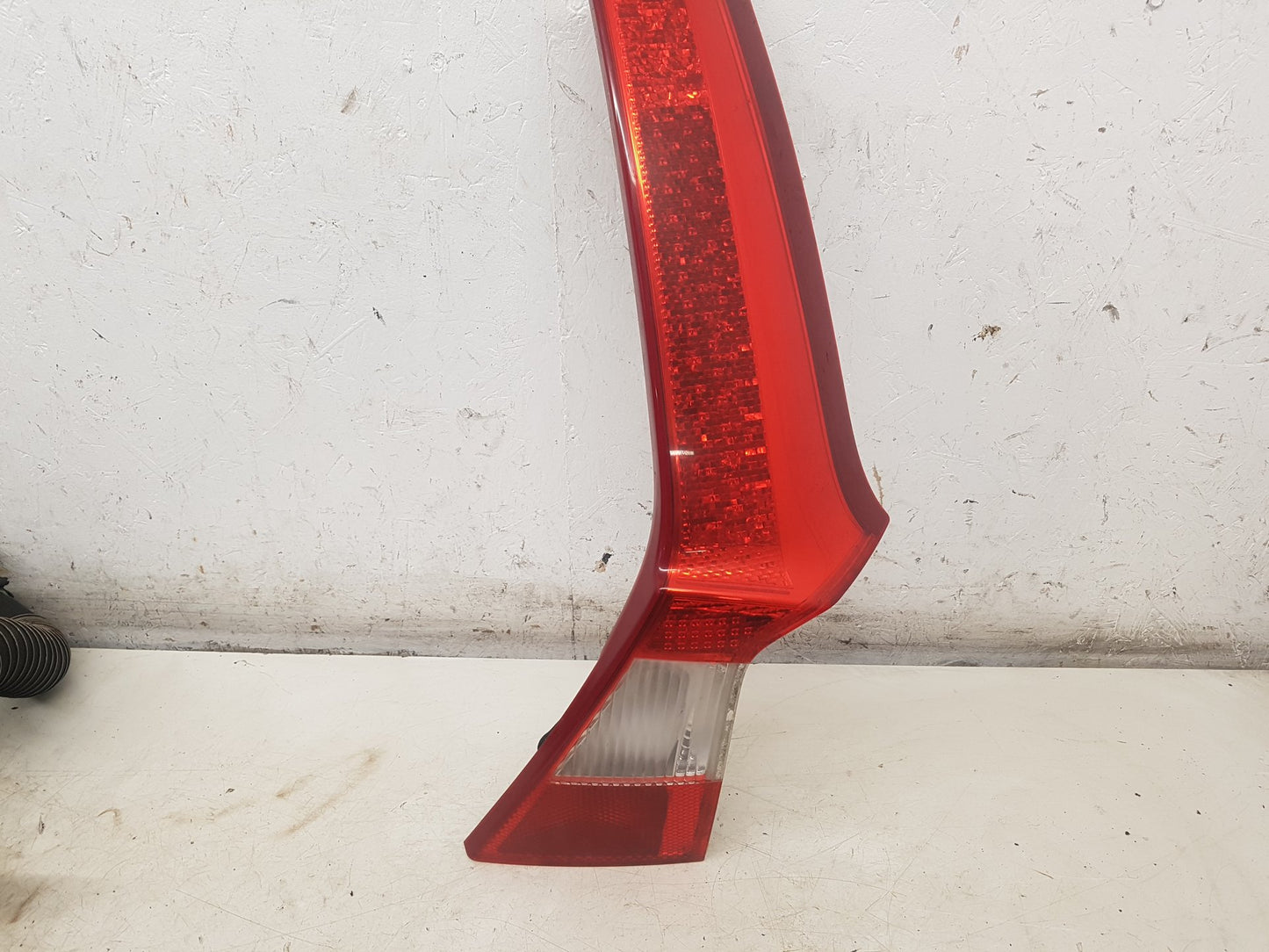 2008 - 2012 Volvo V70  Estate Right Taillight 31395069