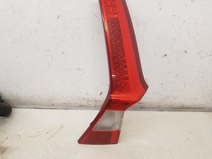 2008 - 2012 Volvo V70  Estate Right Taillight 31395069