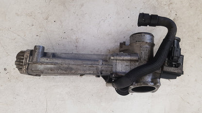 2010 Volvo XC70  Estate EGR Valve 30757742