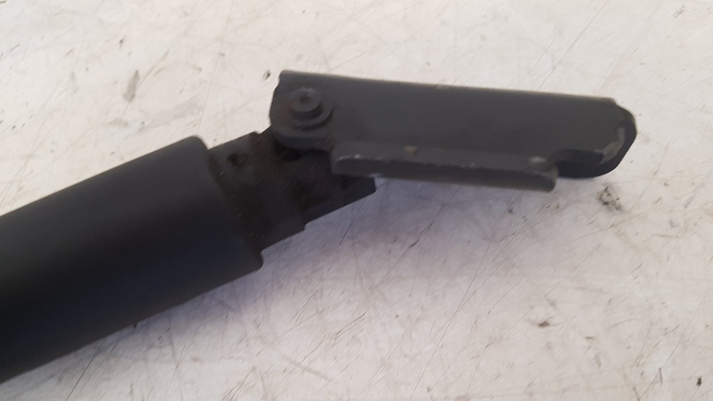 2008-2017 Volvo XC60 I 156 SUV Left Tailgate Strut 430109LR-3220