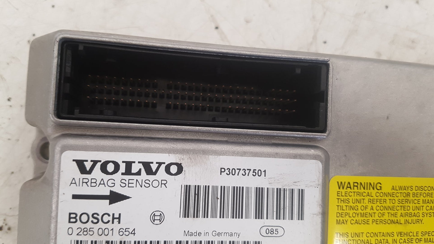 2007 Volvo XC90 I 275 Estate Airbag Module 30737501 VRAC Grade A