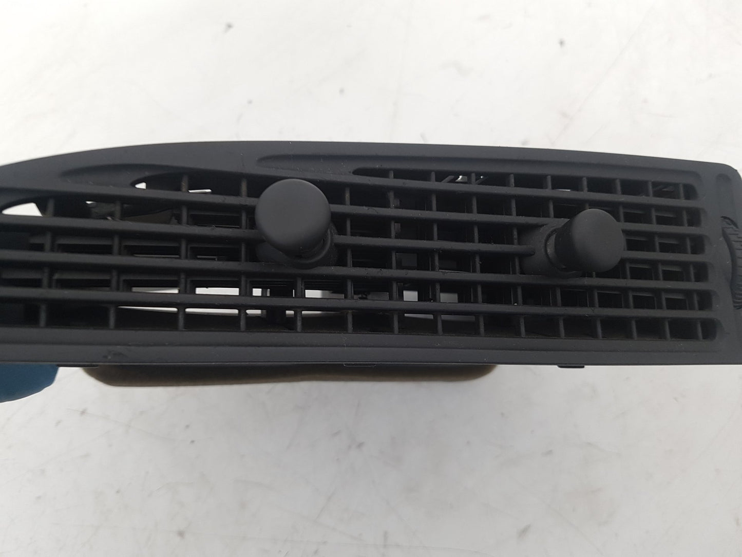 2003 - 2010 Saab 9-3  Saloon AIR VENT (CENTRE FRONT) 12804036