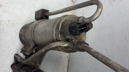 2003 - 2014 Volvo XC90   A/C Condenser 30665562