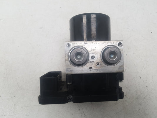 2010 - 2016 Volvo S80  Saloon ABS Pump/Modulator 30681619