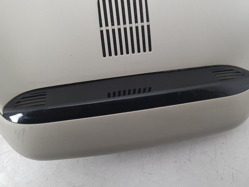 2012 - 2016 Volvo V40  Hatchback Interior Light 31268141