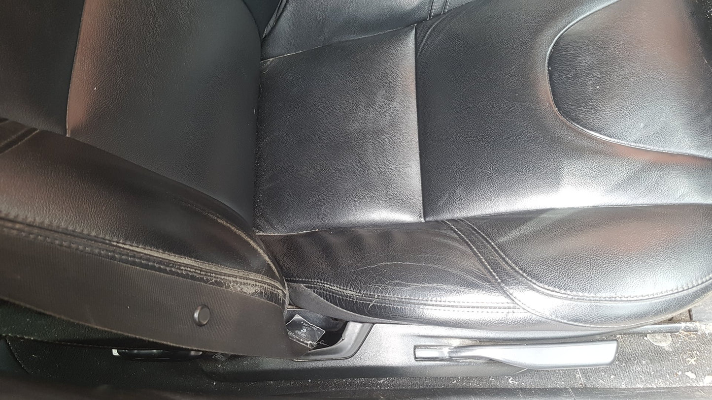 2015 Volvo V401323249V40V40V40V40 Momentum II 295 D4204T9 291452