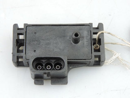 1996 - 1998 Volvo S40   Map Sensor 8768268