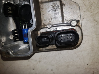 2011 - 2014 Volvo XC90  Estate DIFFERENTIAL ELECTRONIC MODULE (DEM) 5WP33518-03