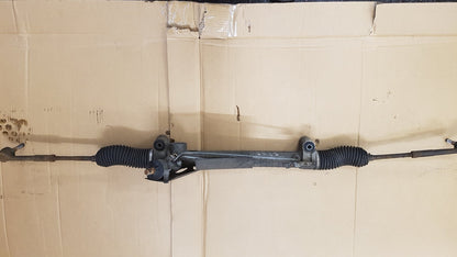 2003 - 2006 Saab 9-3  Estate Power Steering Rack 12756289