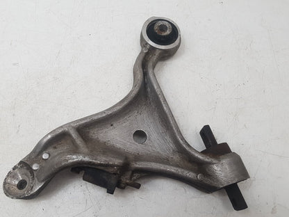 2003 - 2007 Volvo V70  Estate WISHBONE (FRONT DRIVER SIDE) 9492120
