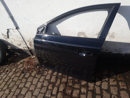 2015 - 2019 Volvo V40 Cross Country  Hatchback DOOR - BARE (FRONT PASSENGER SIDE) 32321018