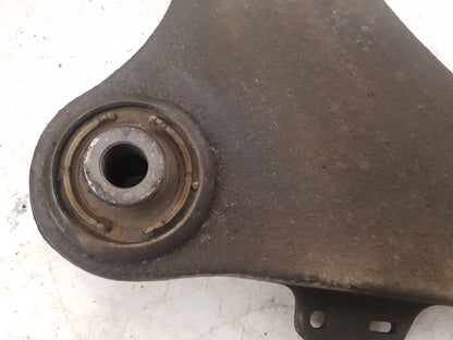 2010  9-3 Turbo Edition Tid E4 4 Dohc  Saloon Left Front Lower Control Arm