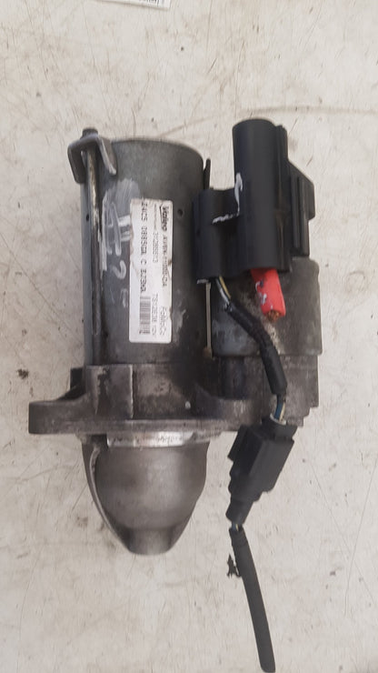 2015 Volvo V40 525, 526 Starter Motor AV6N-11000-DA VRAC Grade A