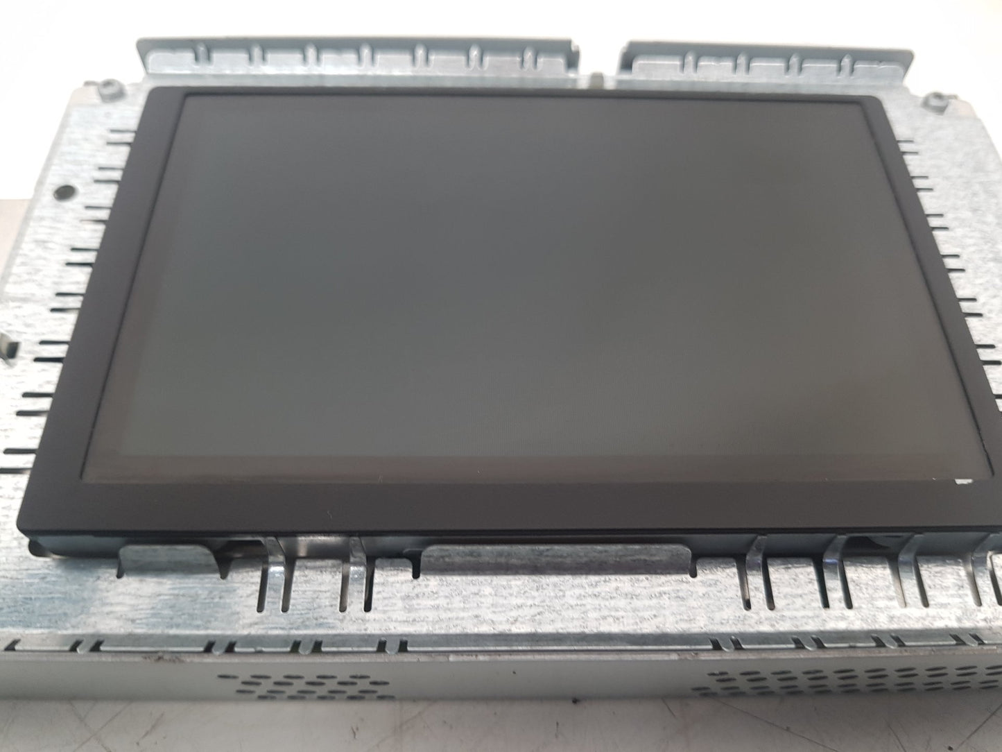 2008 - 2013 Volvo XC60 I 156 Estate Dash Display Unit 31357023