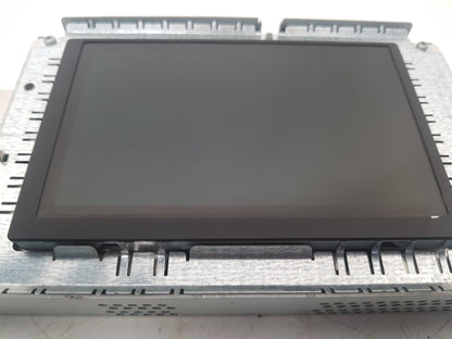 2008 - 2013 Volvo XC60 I 156 Estate Dash Display Unit 31357023
