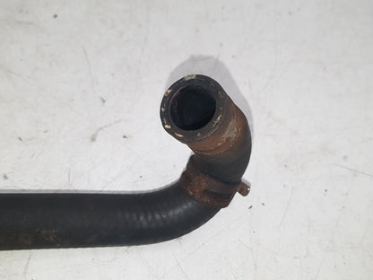 2005 - 2011 Saab 9-3 YS3F Saloon WATER HOSE 8754475