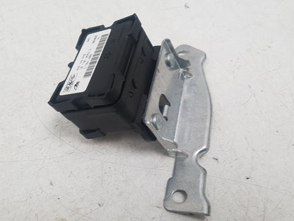 2005 - 2012 Volvo S40  Saloon YAW SENSOR 10 1701-0353 3 10.1701-0353.3