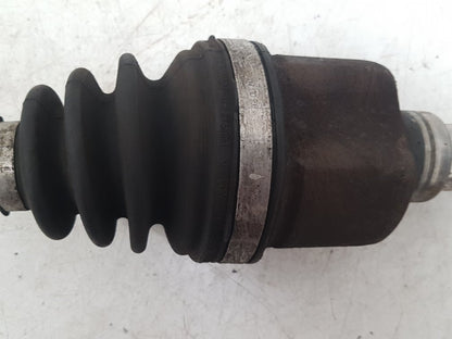 2006 - 2013 Volvo C30  Hatchback DRIVESHAFT - PASSENGER FRONT (MANUAL) (ABS) 36001356