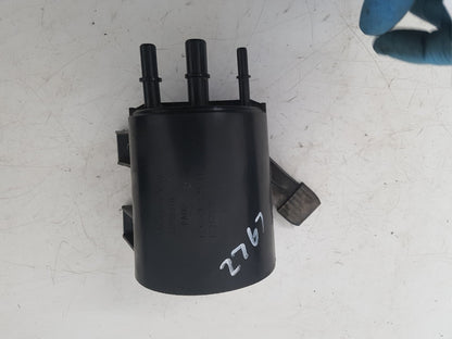 2015 - 2019 Volvo V40 Cross Country  Hatchback PETROL VAPOUR CANISTER 31338318