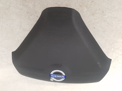 2011 - 2014 Volvo XC90  Estate STEERING WHEEL AIR BAG 31332814