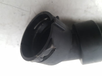 2010 - 2013 Volvo V60  Estate RADIATOR HOSE BG918260GA