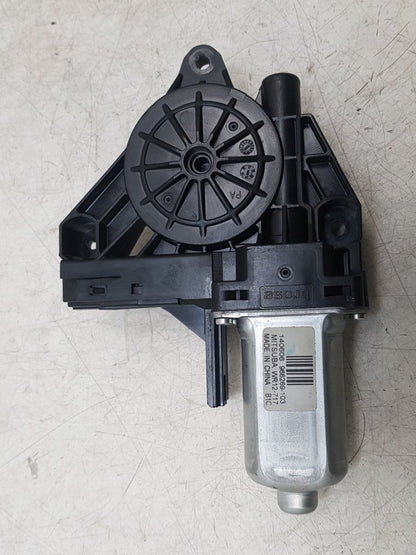 2012 - 2017 Volvo V40  Hatchback WINDOW MOTOR 140606