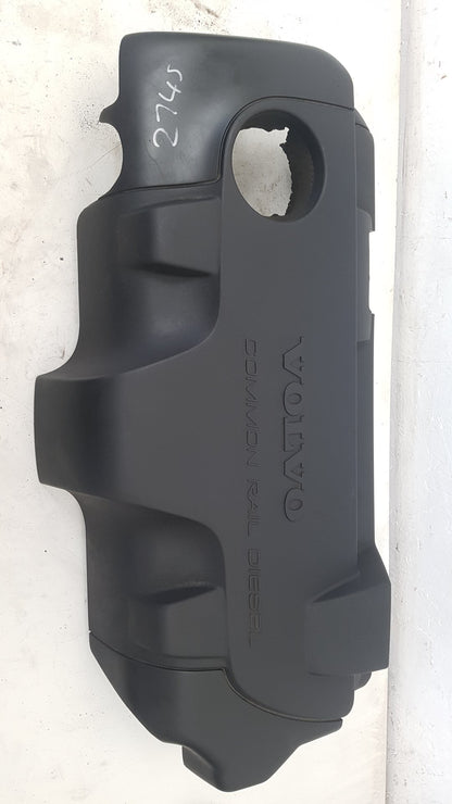 2002 - 2005 Volvo XC90  Estate Engine Cover 8653495
