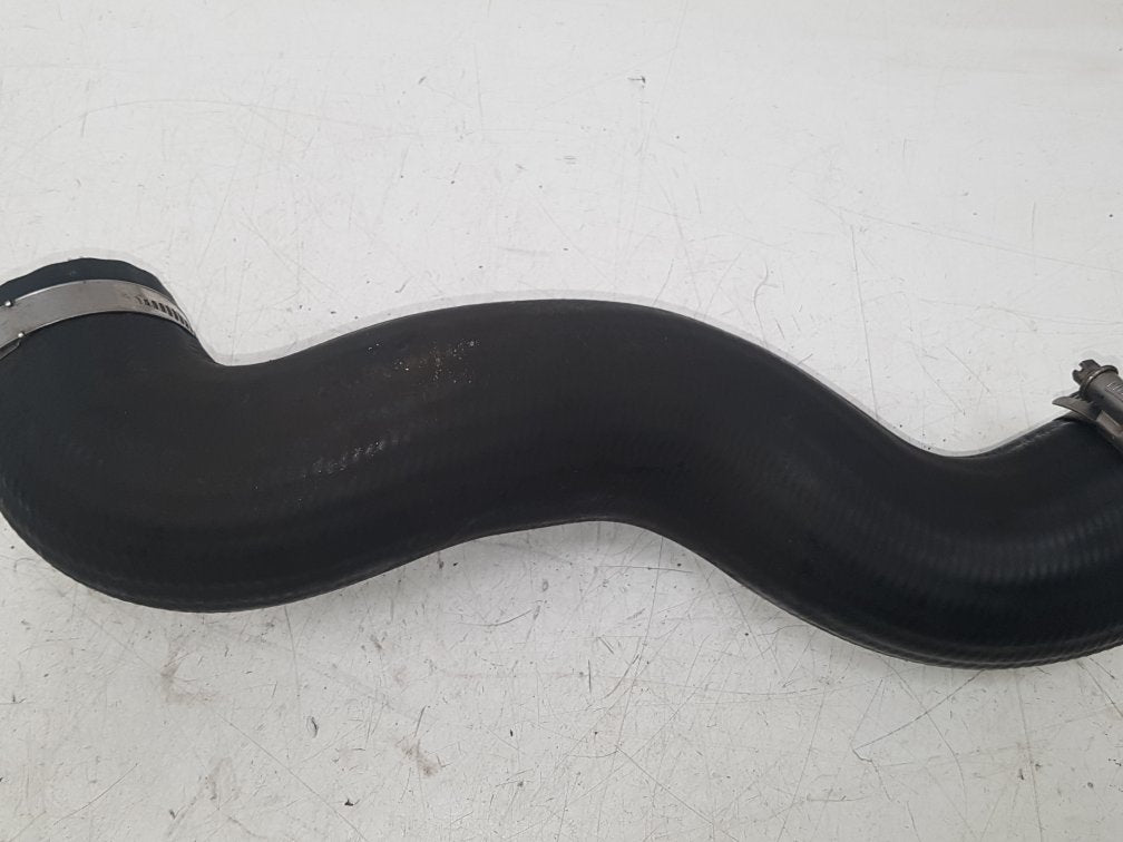 2000 - 2007 Volvo S60   Intercooler Pipe 30766441