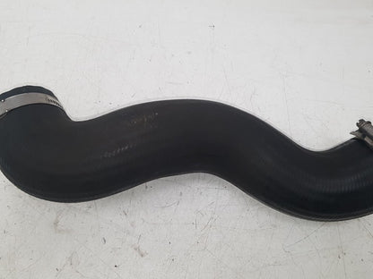 2000 - 2007 Volvo S60   Intercooler Pipe 30766441