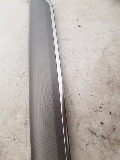 2017 - 2025 Volvo V90 235, 236 Estate DOOR TRIM / MOULDING 32237565