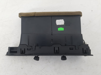 2003 - 2010 Saab 9-3  Saloon AIR VENT (CENTRE FRONT) 12804036