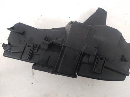 2005 - 2011 Volvo XC90   Engine Fuse Box 30679527