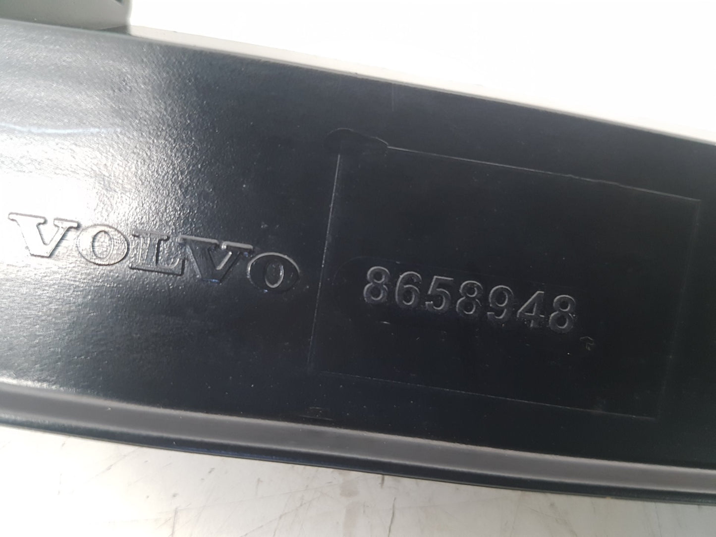 2001 - 2008 Volvo V70  Estate High Level Stoplight 8658948