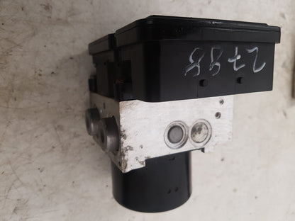 2008 - 2011 Volvo V70  Estate ABS Pump/Modulator 31261142