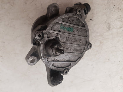 2011 - 2014 Volvo XC90  Estate Vacuum/Air Pump 31375106
