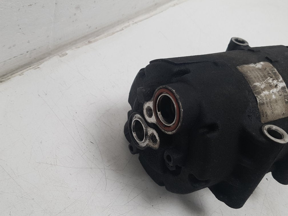 2007 - 2015 Volvo V70  Estate A/C Compressor 31267514