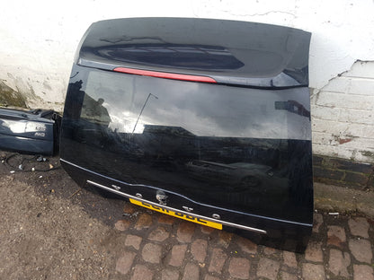 2007 - 2014 Volvo XC90  Estate Tailgate