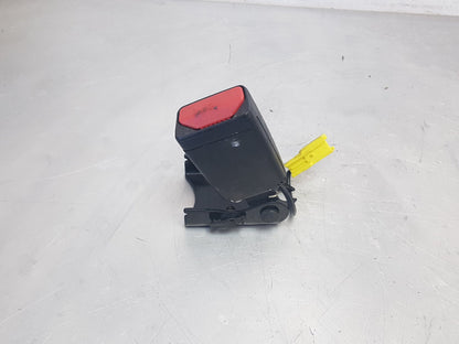 2019 - 2023 Volvo S60  Saloon SEAT BELT ANCHOR (SINGLE REAR) 31250659