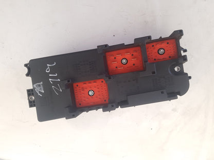 2007 - 2015 Saab 9-3  Estate UNDER HOOD ELETICAL CENTRE (UEC) 12783251