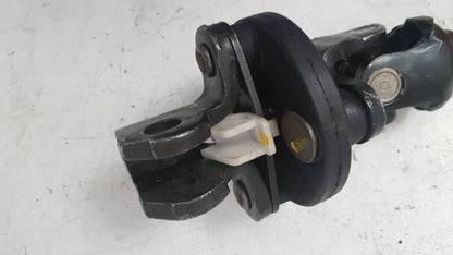 2000 - 2007 Volvo XC70  Estate UNIVERSAL JOINT GLV03001