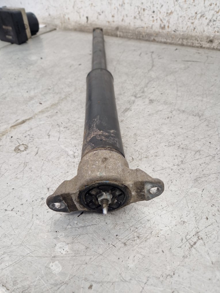 2012 - 2016 Volvo V40  Hatchback REAR SHOCK ABSORBER 8V6118159AB