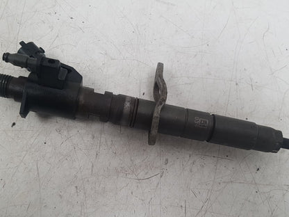 2010 - 2014 Volvo V60  Estate Fuel Injector 31303238