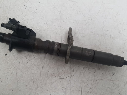 2010 - 2014 Volvo V60  Estate Fuel Injector 31303238